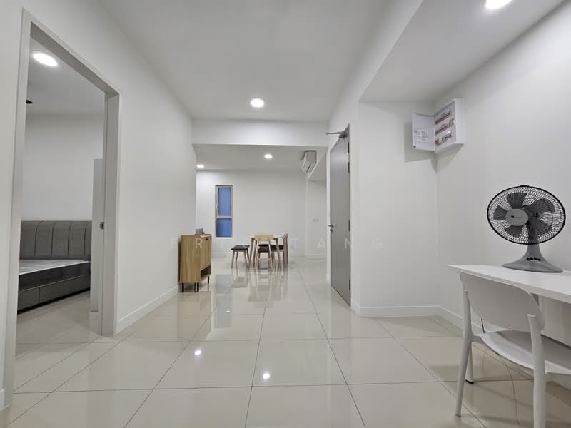 Kondominium untuk Dijual di Emerald Hill - Eric Tang - PropertyGuru.com.my