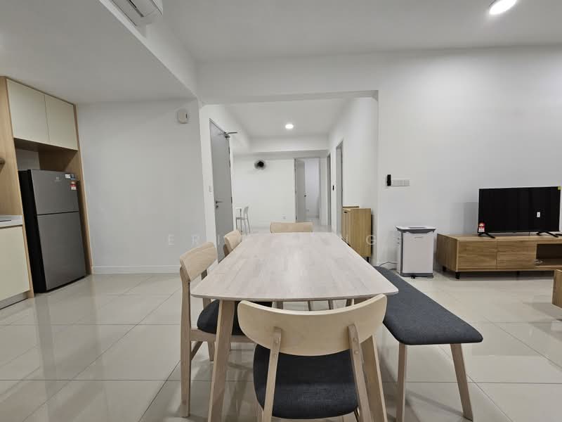Kondominium untuk Dijual di Emerald Hill - Eric Tang - PropertyGuru.com.my