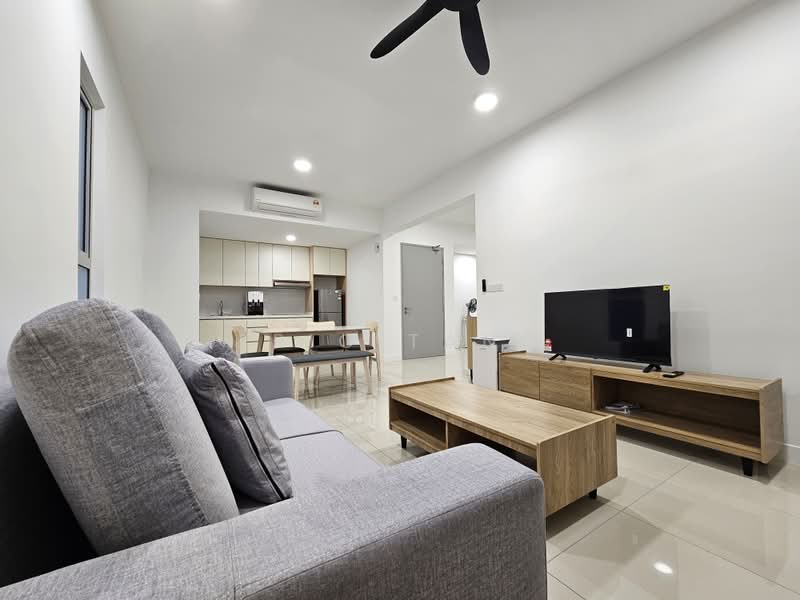 Kondominium untuk Dijual di Emerald Hill - Eric Tang - PropertyGuru.com.my