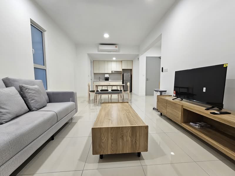 Kondominium untuk Dijual di Emerald Hill - Eric Tang - PropertyGuru.com.my