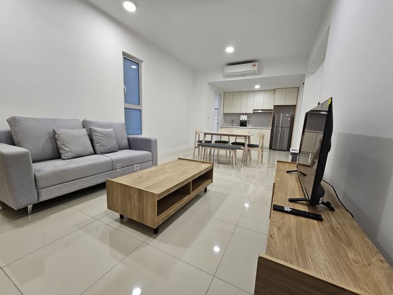 Kondominium untuk Dijual di Emerald Hill - Eric Tang - PropertyGuru.com.my