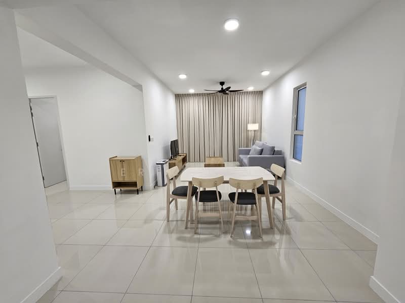 Kondominium untuk Dijual di Emerald Hill - Eric Tang - PropertyGuru.com.my