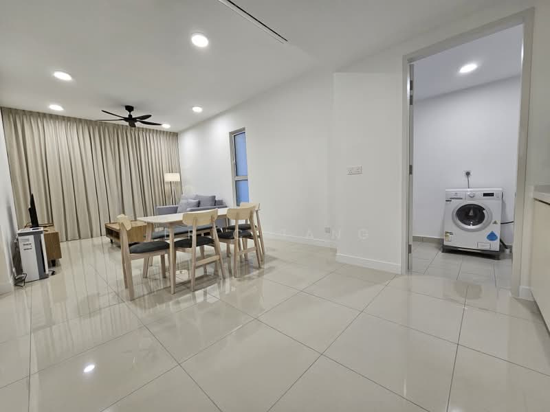 Kondominium untuk Dijual di Emerald Hill - Eric Tang - PropertyGuru.com.my