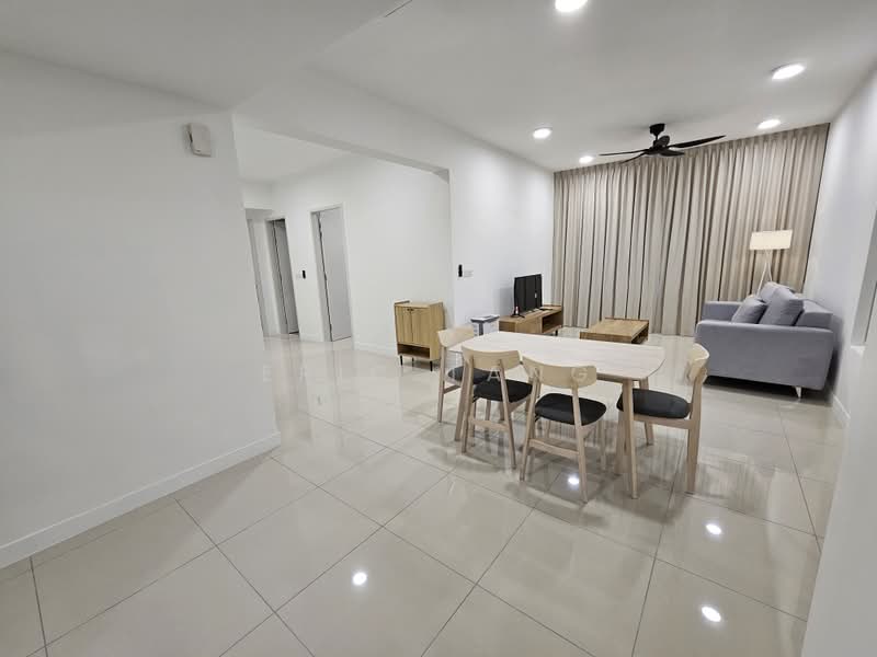 Kondominium untuk Dijual di Emerald Hill - Eric Tang - PropertyGuru.com.my