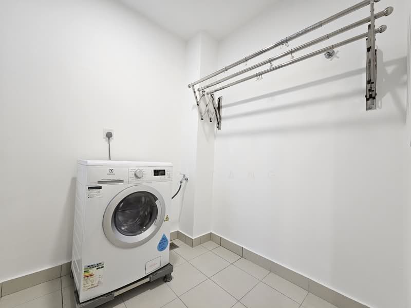 Kondominium untuk Dijual di Emerald Hill - Eric Tang - PropertyGuru.com.my