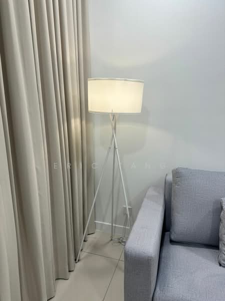Kondominium untuk Dijual di Emerald Hill - Eric Tang - PropertyGuru.com.my