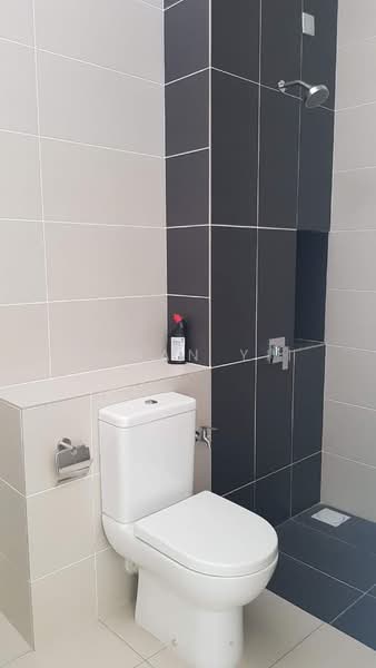 Rumah Teres 2 Tingkat untuk Disewa di Eco Majestic (Semenyih) - Conan Yii - PropertyGuru.com.my