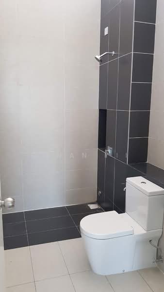 Rumah Teres 2 Tingkat untuk Disewa di Eco Majestic (Semenyih) - Conan Yii - PropertyGuru.com.my