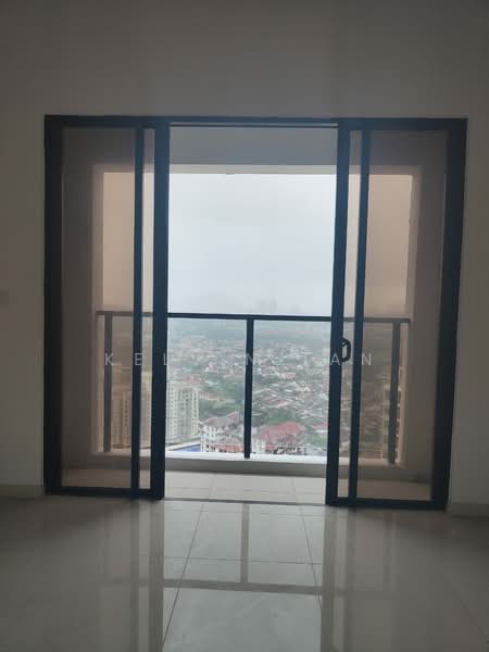 Kondominium untuk Dijual di Senzvilles (Senzo Residence) - Kelvin Tan - View - PropertyGuru.com.my