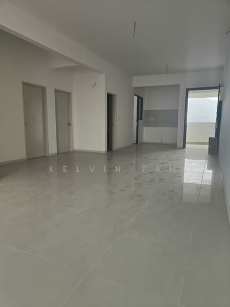 Kondominium untuk Dijual di Senzvilles (Senzo Residence) - Kelvin Tan - Interior - PropertyGuru.com.my