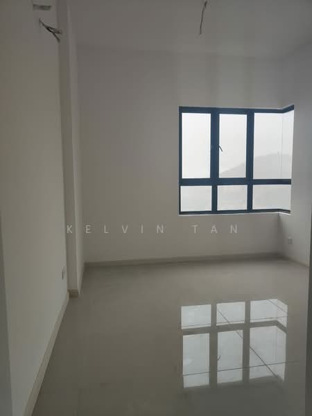 Kondominium untuk Dijual di Senzvilles (Senzo Residence) - Kelvin Tan - Interior - PropertyGuru.com.my