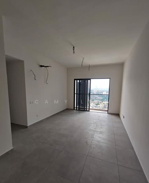 Service Residence for Sale at D'Ivo - Camy Liew - Interior - PropertyGuru.com.my