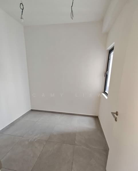 Service Residence for Sale at D'Ivo - Camy Liew - Interior - PropertyGuru.com.my