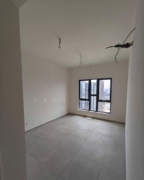 Service Residence for Sale at D'Ivo - Camy Liew - Interior - PropertyGuru.com.my