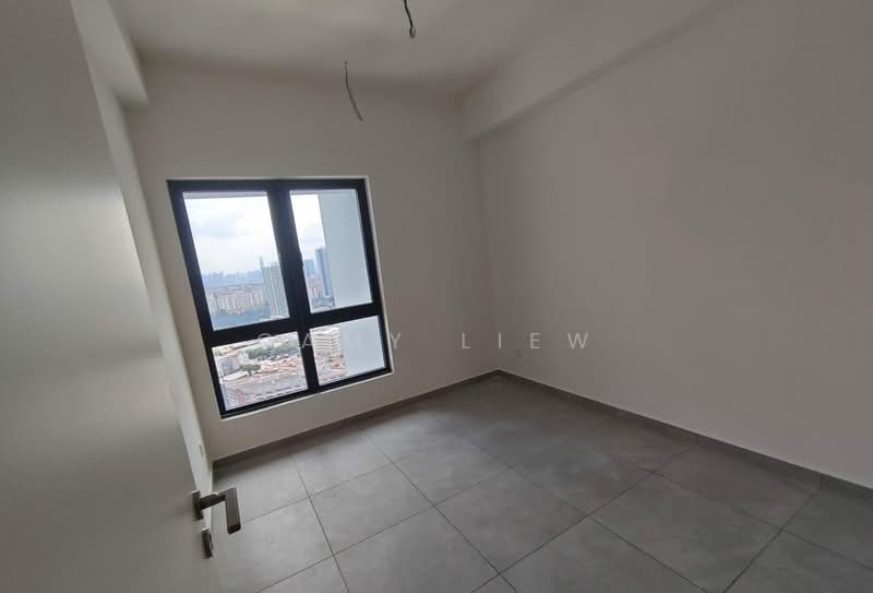Service Residence for Sale at D'Ivo - Camy Liew - Interior - PropertyGuru.com.my