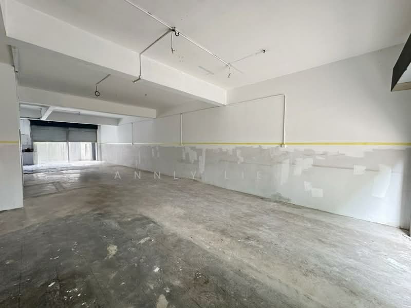 Shop for Rent in Johor Bahru (Johor) - Annly Liew - Interior - PropertyGuru.com.my