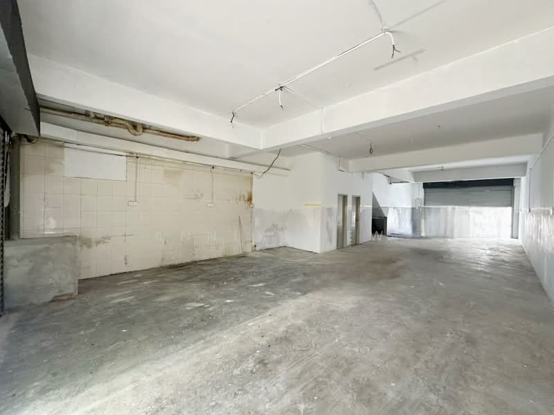 Shop for Rent in Johor Bahru (Johor) - Annly Liew - Interior - PropertyGuru.com.my