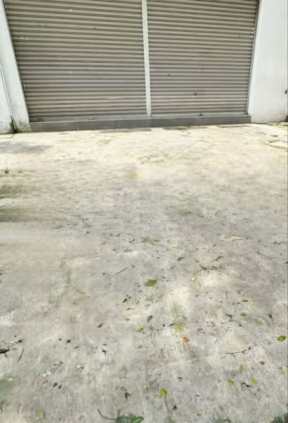 Shop for Rent in Johor Bahru (Johor) - Annly Liew - PropertyGuru.com.my