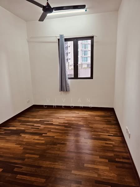 Servis Apartment untuk Disewa di The Tamarind - Vivian Cheong - Interior - PropertyGuru.com.my