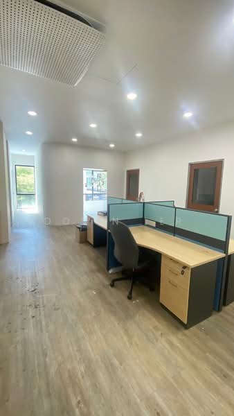 Factory for Rent in Permas Jaya (Johor) - Dovin Ler - Interior - PropertyGuru.com.my