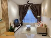 For Rent - Quinn Residence