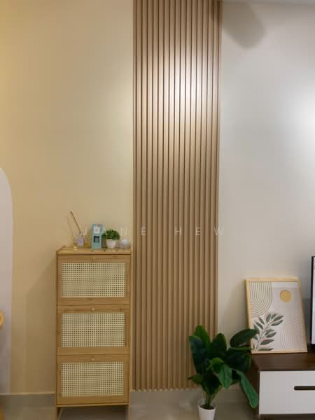 Service Residence for Rent at Quinn Residence - Jane Hew - Interior - PropertyGuru.com.my
