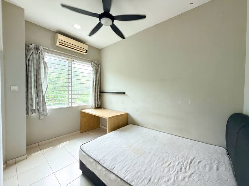 Rumah Teres 3 Tingkat untuk Dijual di Bandar Teknologi Kajang (Kajang) - Keasavan Hari Krishnan - PropertyGuru.com.my
