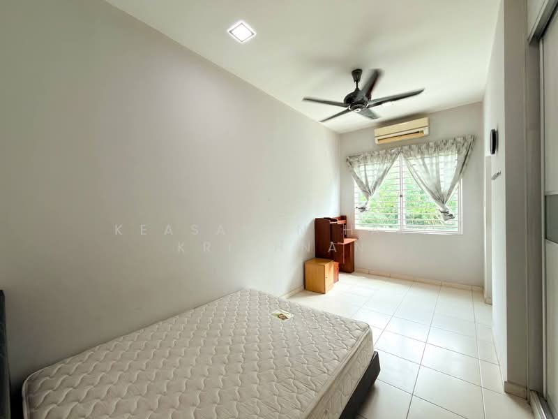 Rumah Teres 3 Tingkat untuk Dijual di Bandar Teknologi Kajang (Kajang) - Keasavan Hari Krishnan - PropertyGuru.com.my