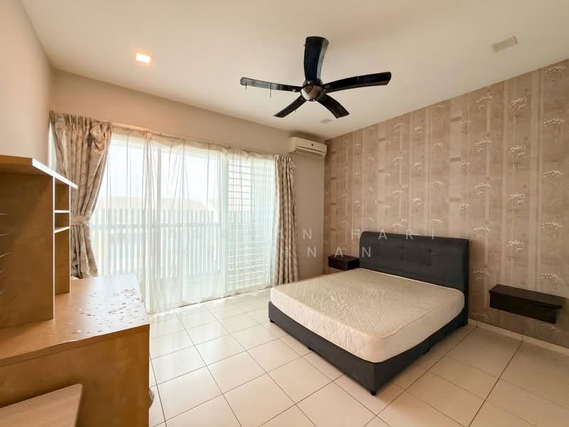 Rumah Teres 3 Tingkat untuk Dijual di Bandar Teknologi Kajang (Kajang) - Keasavan Hari Krishnan - PropertyGuru.com.my