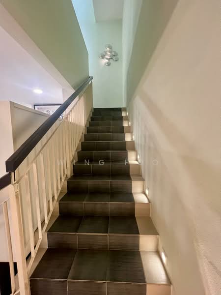 Semi-Detached House for Sale in Sutera Damansara (Damansara Damai) - Wing Foo - Interior - PropertyGuru.com.my