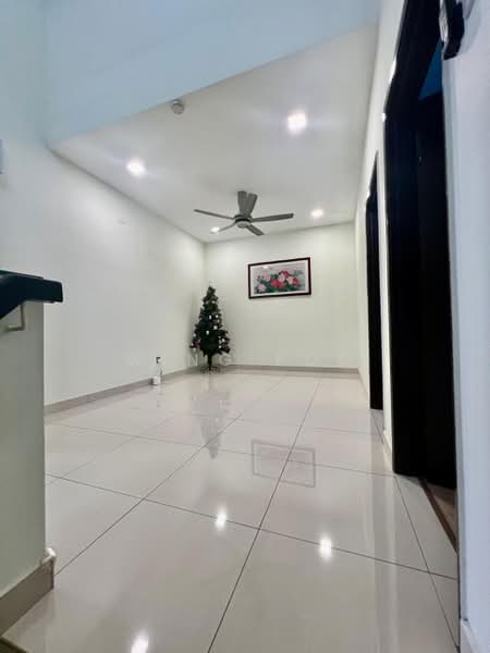 Semi-Detached House for Sale in Sutera Damansara (Damansara Damai) - Wing Foo - Interior - PropertyGuru.com.my