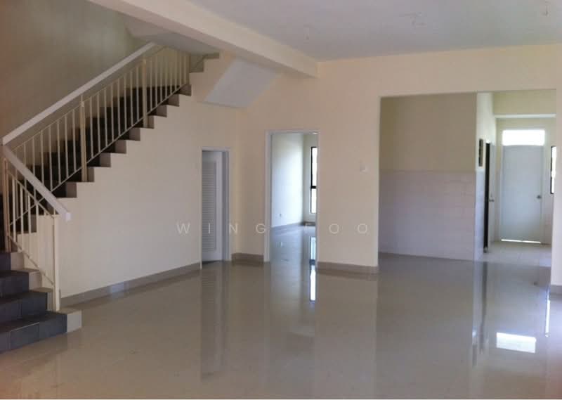 Semi-Detached House for Sale in Sutera Damansara (Damansara Damai) - Wing Foo - Interior - PropertyGuru.com.my