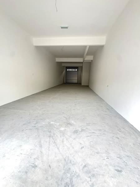 Kedai untuk Disewa di Johor Bahru (Johor) - Annly Liew - Interior - PropertyGuru.com.my