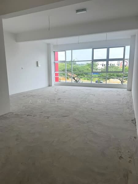 Kedai untuk Disewa di Johor Bahru (Johor) - Annly Liew - PropertyGuru.com.my