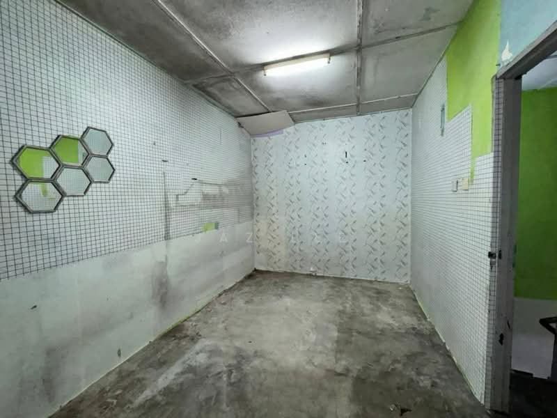 2-storey Terraced House for Sale in Taman Skudai Baru (Skudai) - Jaz Lee - PropertyGuru.com.my