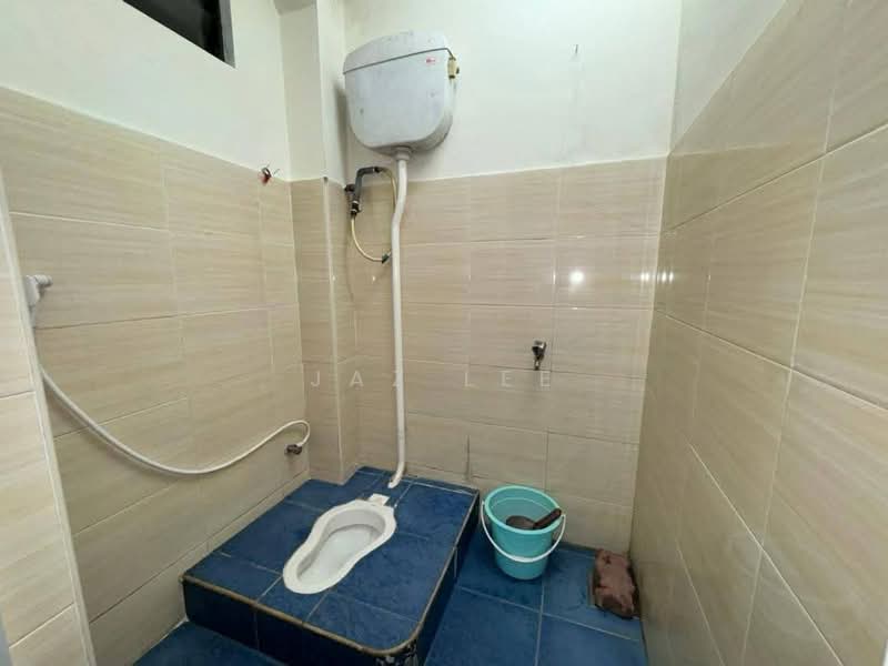 2-storey Terraced House for Sale in Taman Skudai Baru (Skudai) - Jaz Lee - PropertyGuru.com.my