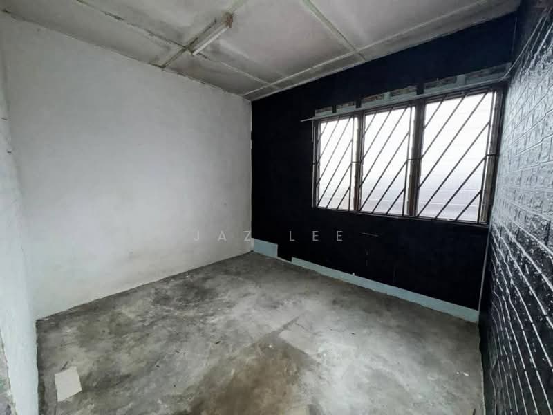 2-storey Terraced House for Sale in Taman Skudai Baru (Skudai) - Jaz Lee - PropertyGuru.com.my