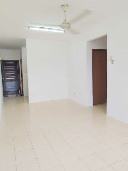 Apartment for Sale at Kinrara Putri - Evan Goh - Interior - PropertyGuru.com.my