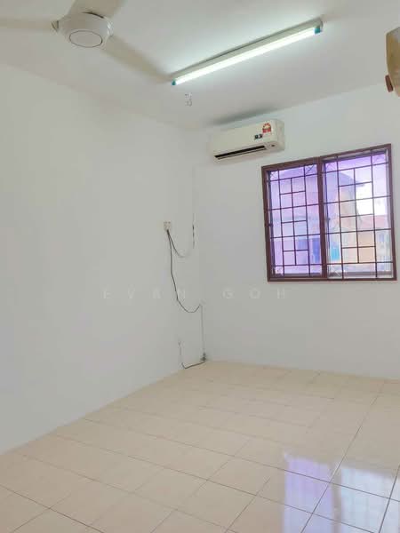 Apartment for Sale at Kinrara Putri - Evan Goh - Interior - PropertyGuru.com.my