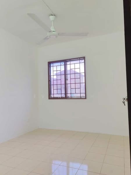 Apartment for Sale at Kinrara Putri - Evan Goh - Interior - PropertyGuru.com.my