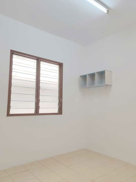 Apartment for Sale at Kinrara Putri - Evan Goh - Interior - PropertyGuru.com.my