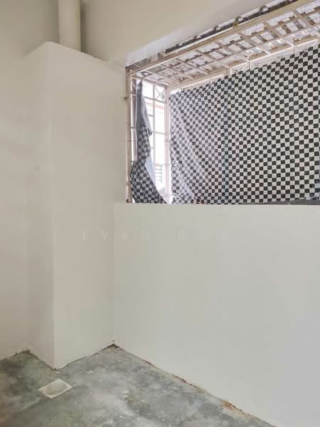 Apartment for Sale at Kinrara Putri - Evan Goh - Interior - PropertyGuru.com.my