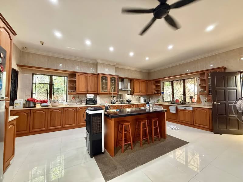 Rumah Banglo untuk Dijual di Kajang (Selangor) - Keasavan Hari Krishnan - PropertyGuru.com.my