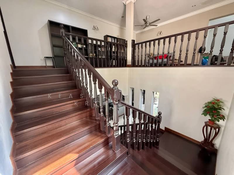 Rumah Banglo untuk Dijual di Kajang (Selangor) - Keasavan Hari Krishnan - PropertyGuru.com.my