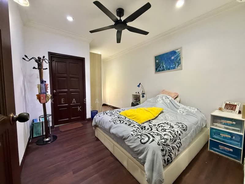 Rumah Banglo untuk Dijual di Kajang (Selangor) - Keasavan Hari Krishnan - PropertyGuru.com.my