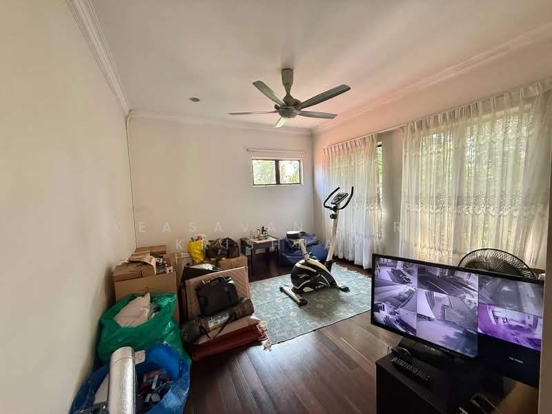 Rumah Banglo untuk Dijual di Kajang (Selangor) - Keasavan Hari Krishnan - PropertyGuru.com.my