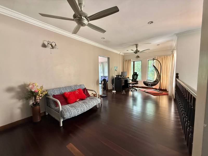 Rumah Banglo untuk Dijual di Kajang (Selangor) - Keasavan Hari Krishnan - PropertyGuru.com.my