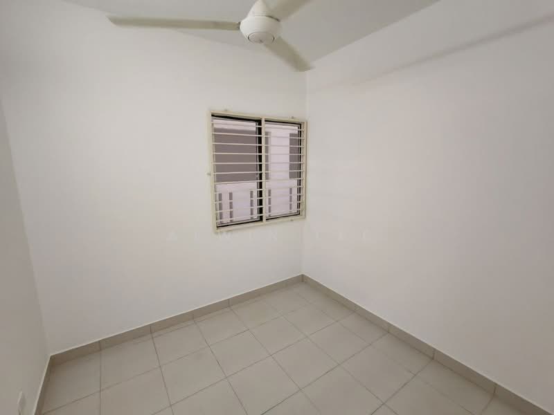 Apartment for Rent at Seri Jati - Alwin Lee - Interior - PropertyGuru.com.my