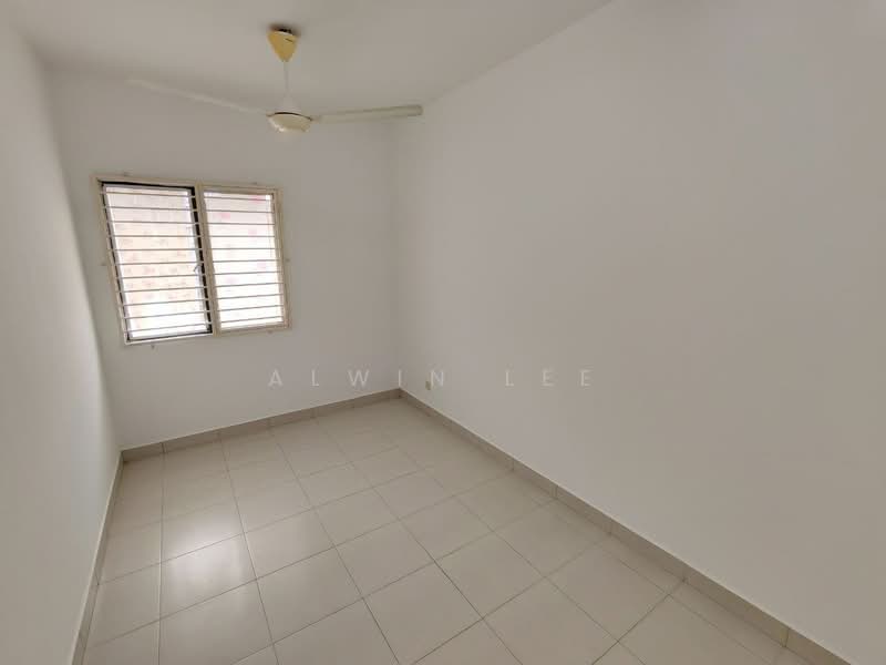 Apartment for Rent at Seri Jati - Alwin Lee - Interior - PropertyGuru.com.my