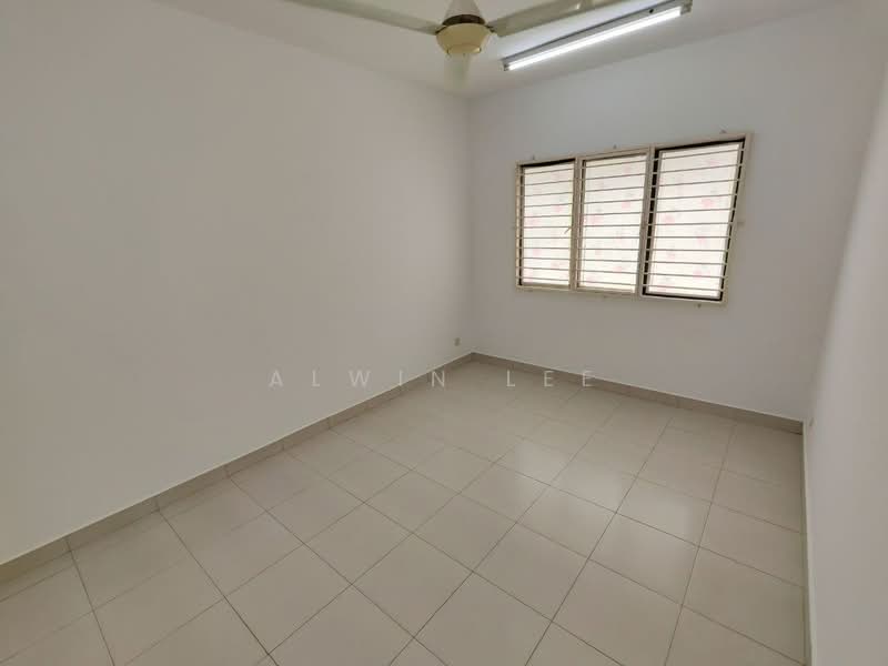 Apartment for Rent at Seri Jati - Alwin Lee - Interior - PropertyGuru.com.my